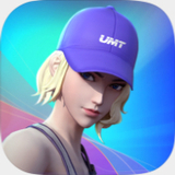米乐体育手机app