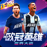 Bsport体育官网入口