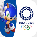 爱发体育官网app