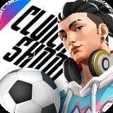 贝搏体育app官网下