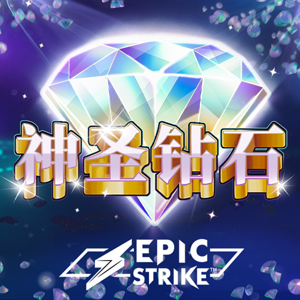 华体会体育